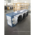 DD Type Heavy Duty Evaporative Air Coolers Manufacture For cryo chamber